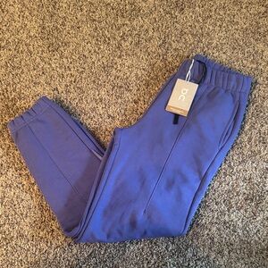 On Cloud Club Sweatpants